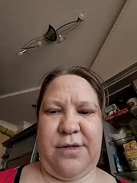 Daysie Fanny online show from 01-17-26, 10:41