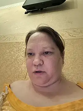 Daysie Fanny online show from 01-10-26, 02:01