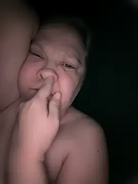 Daysie Fanny online show from 01-07-26, 10:37