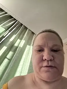 Daysie Fanny online show from 01-09-26, 06:20