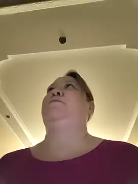 Daysie Fanny online show from 01-06-26, 04:22