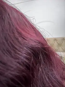 NaughtyNinnaXXX online show from 09-20-25, 12:54