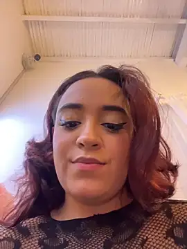 NaughtyNinnaXXX online show from 03-24-26, 05:18