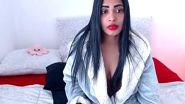 indianchic89 online show from 06-26-26, 09:04