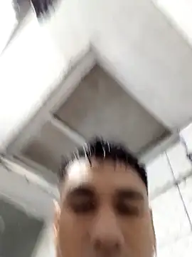 Exotic19cm online show from 12-01-25, 11:27