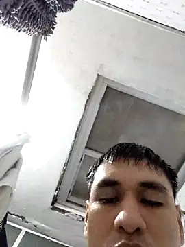 Exotic19cm online show from 12-19-25, 10:56