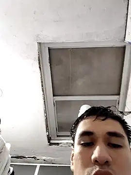 Exotic19cm online show from 11-24-25, 10:43