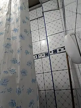 Exotic19cm online show from 11-11-25, 10:47