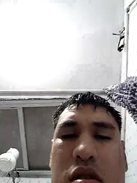 Exotic19cm online show from 12-13-25, 11:00