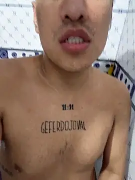 Exotic19cm online show from 12-21-25, 02:57