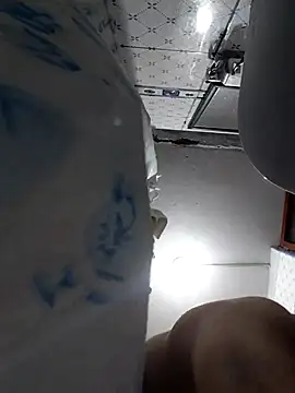 Exotic19cm online show from 11-22-25, 11:47