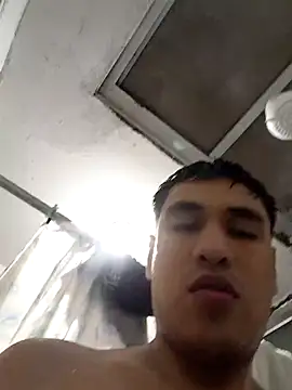 Exotic19cm online show from 12-15-25, 10:48