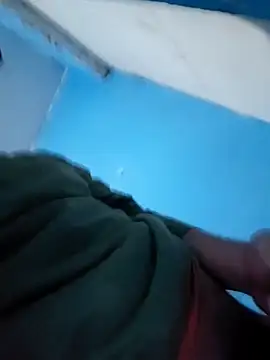 Exotic19cm online show from 10-19-25, 01:14