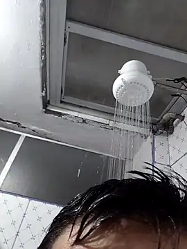 Exotic19cm online show from 10-17-25, 11:17