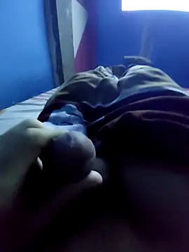 Exotic19cm online show from 11-18-25, 07:22