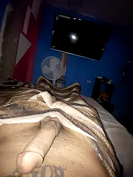 Snapshot of Exotic19cm chatting on 03-15-26, 03:19 Exotic19cm online show from 03-15-26, 03:19