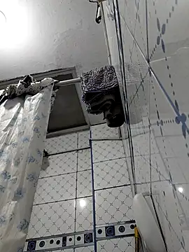 Exotic19cm online show from 11-10-25, 10:37