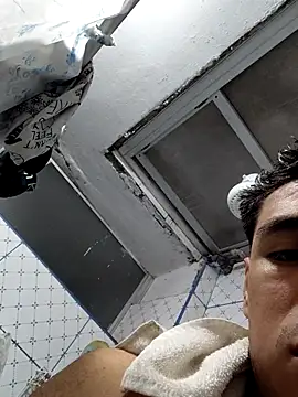 Exotic19cm online show from 11-14-25, 11:19