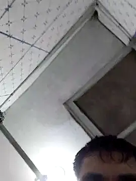 Exotic19cm online show from 11-19-25, 11:16