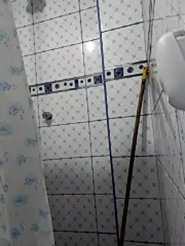 Exotic19cm online show from 12-03-25, 11:04