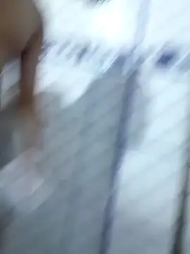 Exotic19cm online show from 11-27-25, 11:16