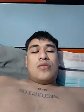 Snapshot of Exotic19cm chatting on 02-28-26, 10:53 Exotic19cm online show from 02-28-26, 10:53