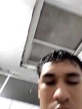 Exotic19cm online show from 11-25-25, 11:27