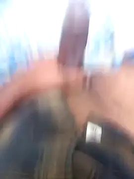 Snapshot of Hyd-bad-boy-25 chatting on 01-07-26, 08:30 Hyd-bad-boy-25 online show from 01-07-26, 08:30