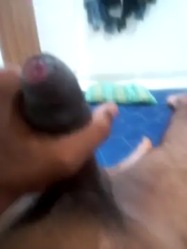 Snapshot of Hyd-bad-boy-25 chatting on 03-01-26, 07:58 Hyd-bad-boy-25 online show from 03-01-26, 07:58