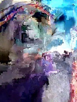 Snapshot of Hyd-bad-boy-25 chatting on 09-27-25, 05:57 Hyd-bad-boy-25 online show from 09-27-25, 05:57