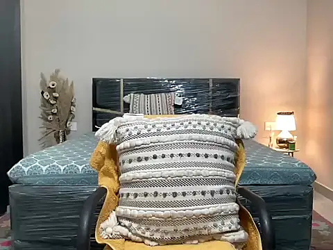 Snapshot of piyassi__divya chatting on 11-07-25, 10:46 piyassi divya online show from 11-07-25, 10:46