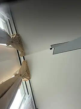 AlannaEvons online show from 02-02-26, 05:56