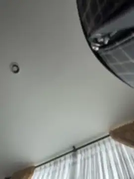 AlannaEvons online show from 04-18-26, 08:20
