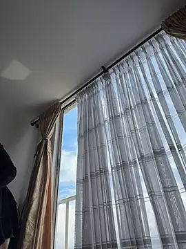 AlannaEvons online show from 03-28-26, 04:19