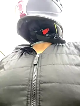 AlannaEvons online show from 10-27-25, 06:31