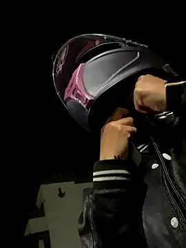 AlannaEvons online show from 11-08-25, 07:01