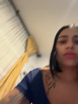 AlannaEvons online show from 04-21-26, 01:42