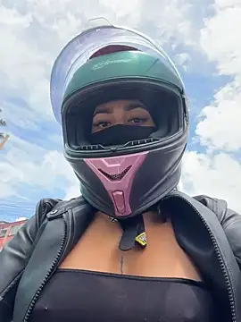 AlannaEvons online show from 02-27-26, 06:08