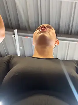 AlannaEvons online show from 09-30-25, 07:31