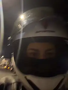 AlannaEvons online show from 04-10-26, 12:06