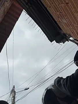 AlannaEvons online show from 03-05-26, 08:38