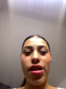 AlannaEvons online show from 10-15-25, 12:53