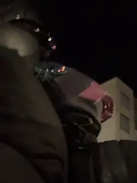 AlannaEvons online show from 09-11-25, 12:43