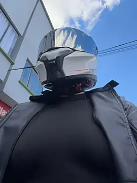 AlannaEvons online show from 03-21-26, 07:18