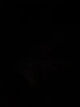 AlannaEvons online show from 04-30-26, 10:25