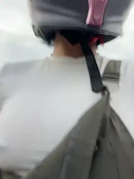 AlannaEvons online show from 11-15-25, 10:03