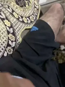 LOVE4GIRL online show from 11-09-25, 05:50