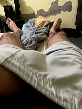 LOVE4GIRL online show from 09-18-25, 07:06