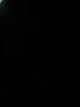 LOVE4GIRL online show from 04-12-26, 05:27