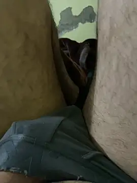 LOVE4GIRL online show from 01-09-26, 06:04